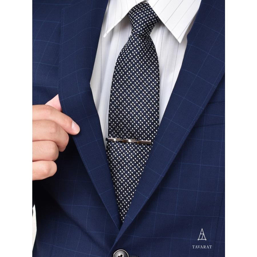 水引ラッピング ネクタイピン 日本製 真鍮製 ブランド おしゃれ ツイスト ワニロ式 Tps 077 送料無料 Tps 077 Mizuhiki Tavarat タバラット 通販 Yahoo ショッピング