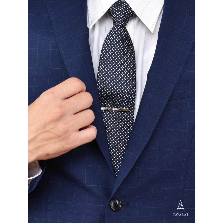 水引ラッピング ネクタイピン 日本製 真鍮製 ブランド おしゃれ ツイスト ワニロ式 Tps 077 送料無料 Tps 077 Mizuhiki Tavarat タバラット 通販 Yahoo ショッピング