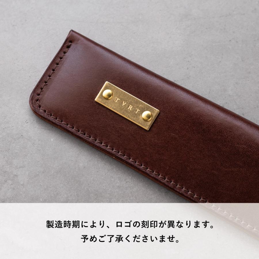 【美品】ロロピアーナ／ブラックサングラス／ケース・非売品の扇子付き 9FIVE ANGELOサングラス | ブラック・ゴールド - サングラスの通販