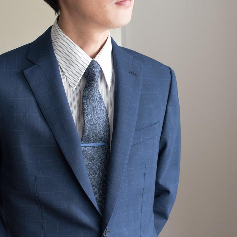 T*s様 ネクタイピン まとめ 16本 Amazon | Trust Contact ネクタイピン 4本セット シルバー