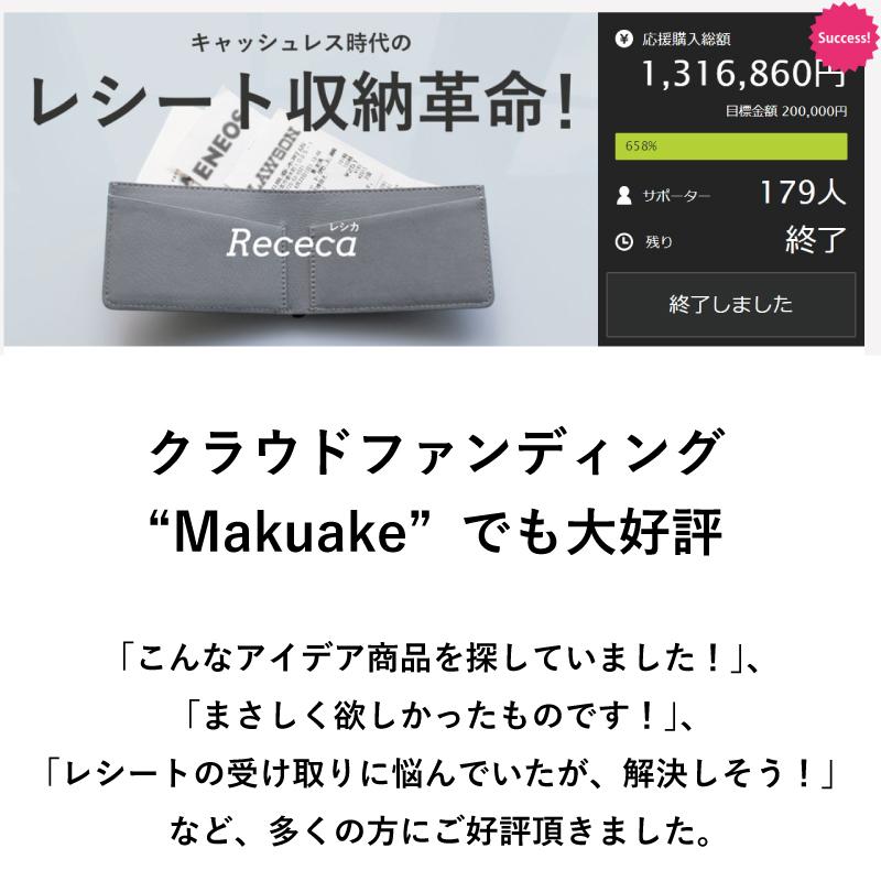 コードバンが持つ自然な風合いを最大限に活かして染め上げた水染めコードバンのパスケースです Tps 121 レシートホルダー レシカ 本革 クレジットカードケース レシート入れ 領収書 日本製 Icカード入れ Tps 121 新生活 ギフトラッピング無料 通販