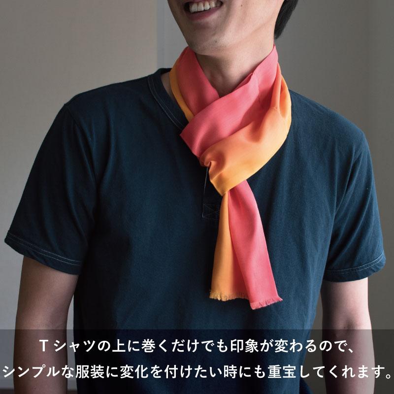 （訳アリ品 試作品）クイックストール サンプル ミニ 春物 秋物 メンズ 4枚セット 日本製 おしゃれ ブランド Tps-122 |  | 14