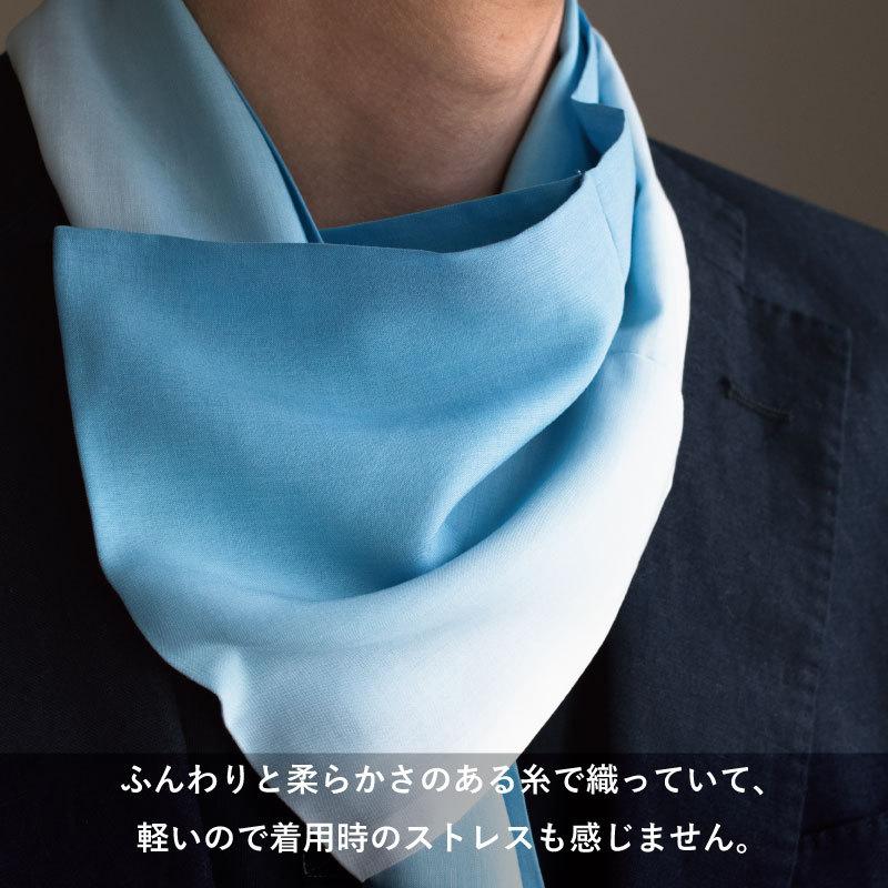 クイックストール ミニ 春物 メンズ レーヨン 日本製 おしゃれ ブランド Tps 122 新生活 ギフト Tps 122 Tavarat タバラット 通販 Yahoo ショッピング