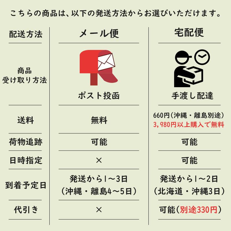 コードクリップ コードバン ロングサイズ クリップ 本革 3本セット 収納 日本製 イヤホン ケーブル 配線 Tps-148ln  新生活｜tavarat｜13