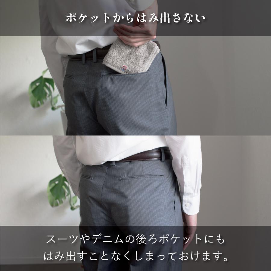 今治タオル （まとめ買い 100枚以上） タオルハンカチ 個包装 お