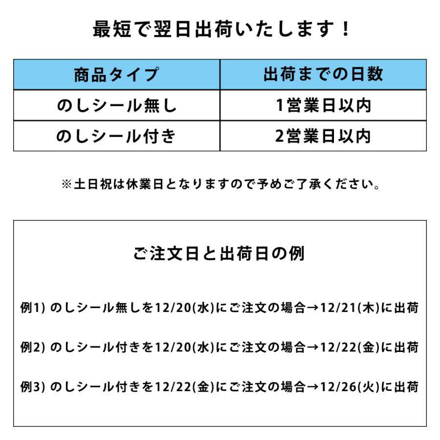 （まとめ買い 30〜99枚） タオルハンカチ 今治タオル 個包装 お配り ギフト メンズ 退職 ご挨拶 メンズ 22.5×23cm Tps-152-30set｜tavarat｜09