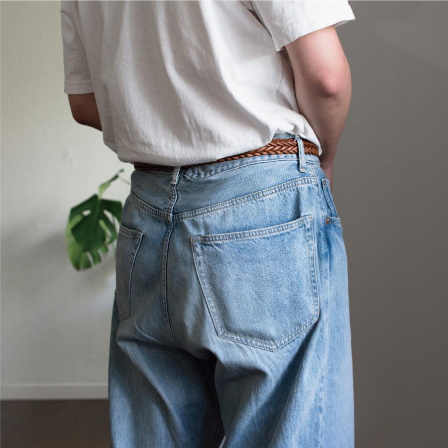 タオルハンカチ 今治 ブランド メンズ レディース ハンドタオル 今治タオル 手拭きタオル 紳士 22.5×23cm Tps-152  ギフト 新生活 | 今治タオル | 17