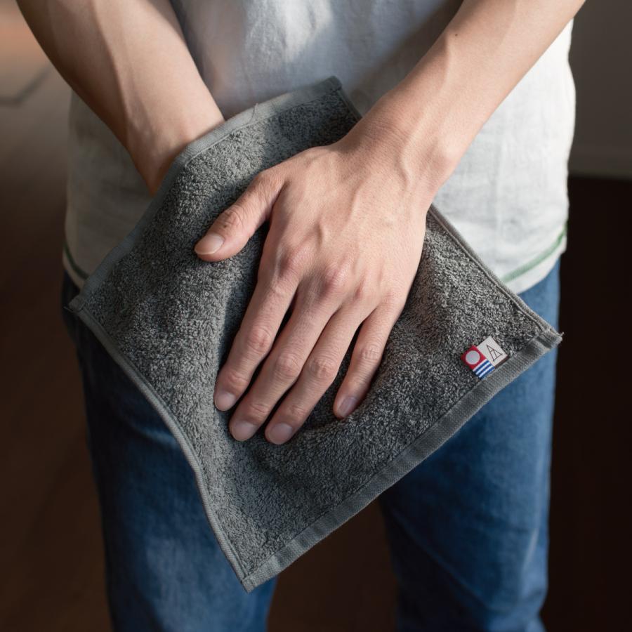 タオルハンカチ 今治 ブランド メンズ レディース ハンドタオル 今治タオル 手拭きタオル 紳士 22.5×23cm Tps-152  ギフト 新生活 | 今治タオル | 14