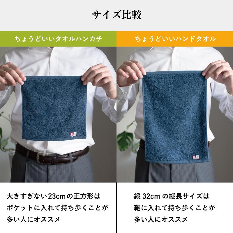 バンド タオル 15枚 ランダムセット A バンド タオル 15枚 ランダムセット A 1_000000000953.jpg