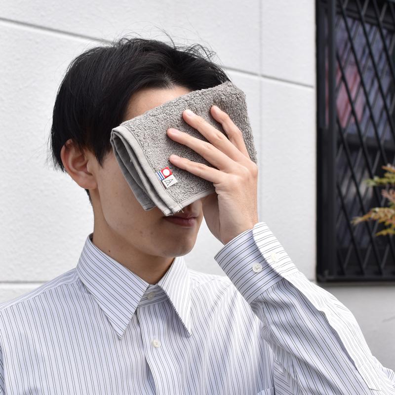 今治タオル ハンドタオル 今治 6枚セット 個包装 メンズ 今治タオル ハンドタオル 今治 6枚セット 個包装 メンズ
