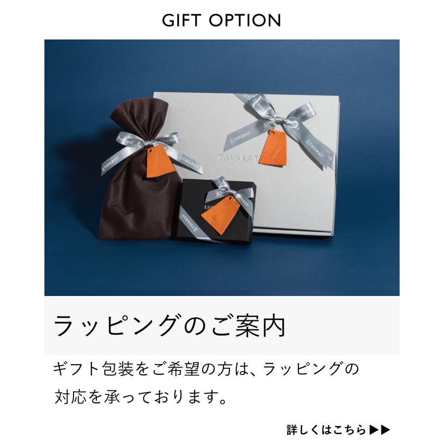 ブラス製　シンプルブレスレット　新品未使用！ 在庫限り 廃盤品）バングル メンズ ツイスト シルバー ゴールド