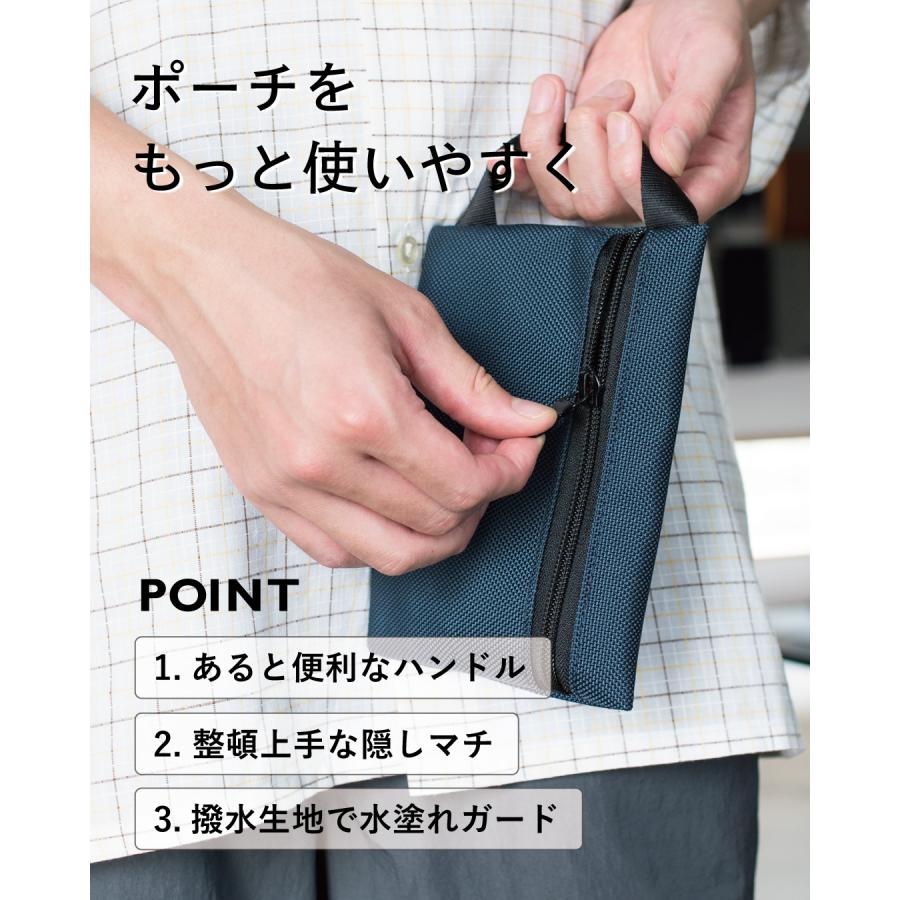 AME08 ジバンシー 美品 パンドラ ポーチ 小物入れ AME08 ジバンシー 美品 パンドラ ポーチ 小物入れ - メルカリ