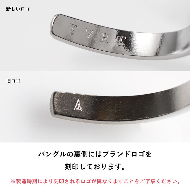 バングル メンズ シルバー 950 ブレスレット アクセサリー シンプル