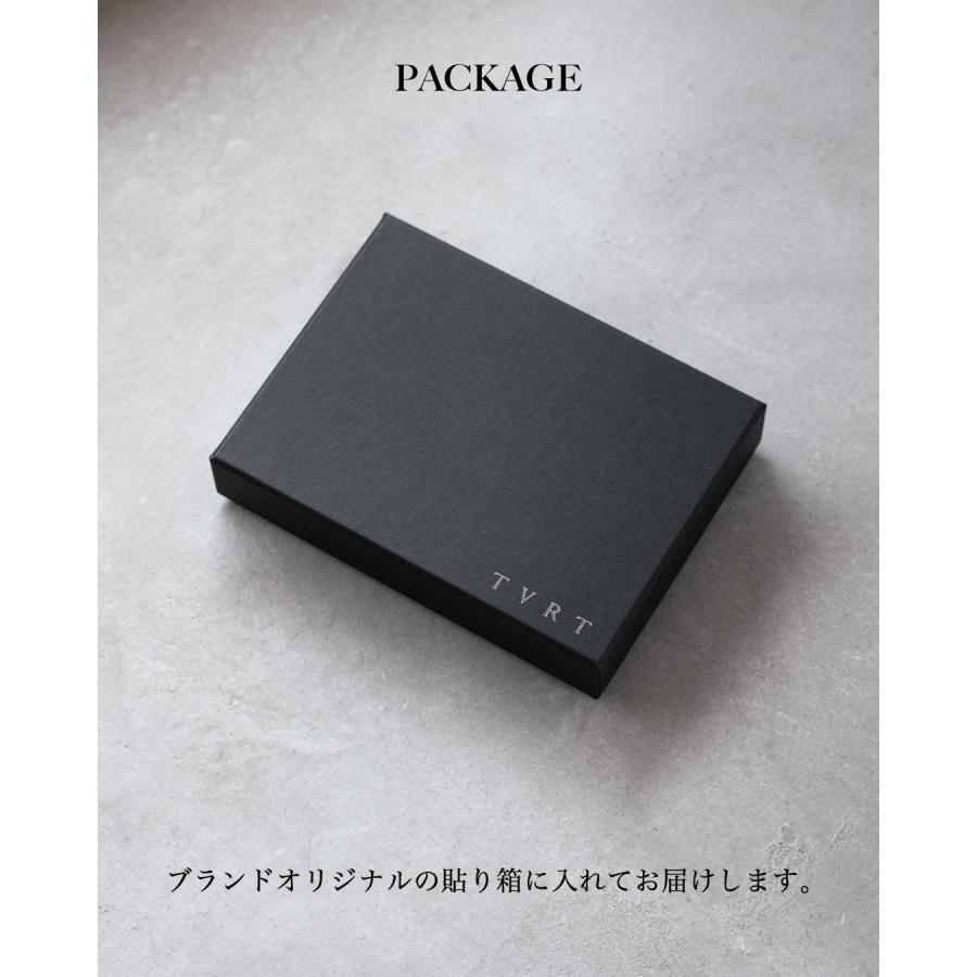 バングル メンズ シルバー 950 ブレスレット アクセサリー シンプル おしゃれ 新生活 爆買 tps-167 |  | 21
