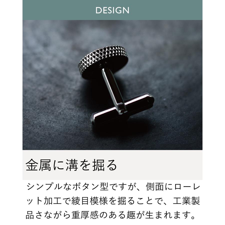 【正規品】BOTTEGA VENETA カフリンクス /カフス 楽天市場】ボッテガヴェネタ（カフス｜メンズジュエリー・アクセサリー