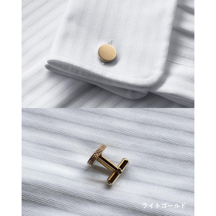 正規]ショーメCHAUMET カフリンクス カフスボタン ダンディシリーズ[美品 楽天市場】【ジュエリー】CHAUMET ショーメ ダンディ カフス メンズ