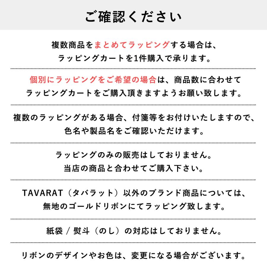 指輪 メンズ リング オープンリング 調節可能 ファッションリング シンプル フリーサイズ 真鍮 アクセサリー Tps-174 |  | 24