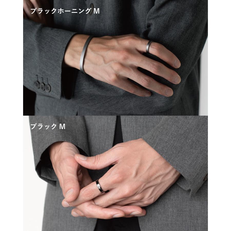 指輪 メンズ リング オープンリング 調節可能 ファッションリング シンプル フリーサイズ 真鍮 アクセサリー Tps-174 |  | 10