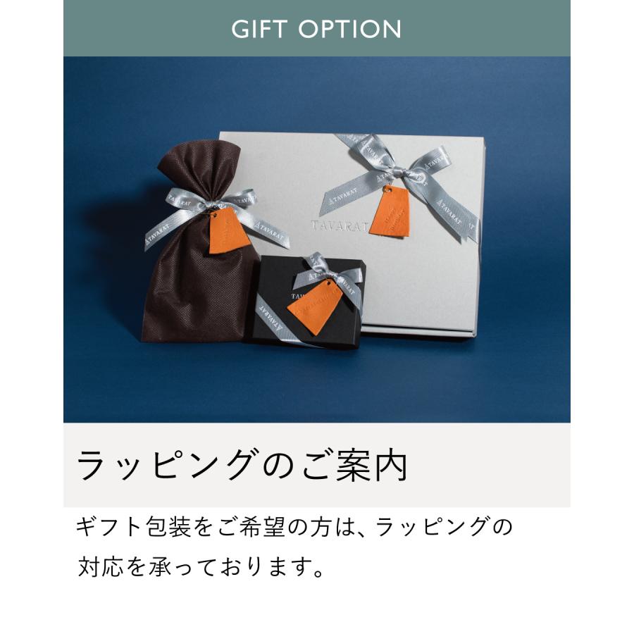 バングル メンズ シルバー ゴールド ブラック ツイスト 真鍮