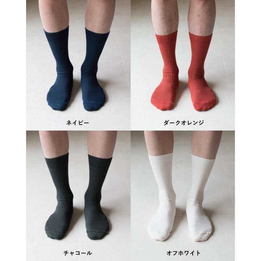 ギフトセット] 靴下 2足 タオルハンカチ 3色 アソートセット