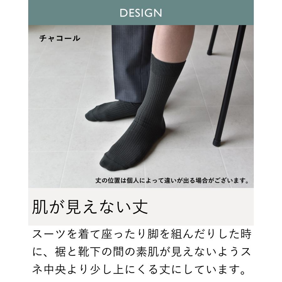 J_O CAFE タオルハンカチセット BISTRO J_O CAFE KIOSQUEタオル