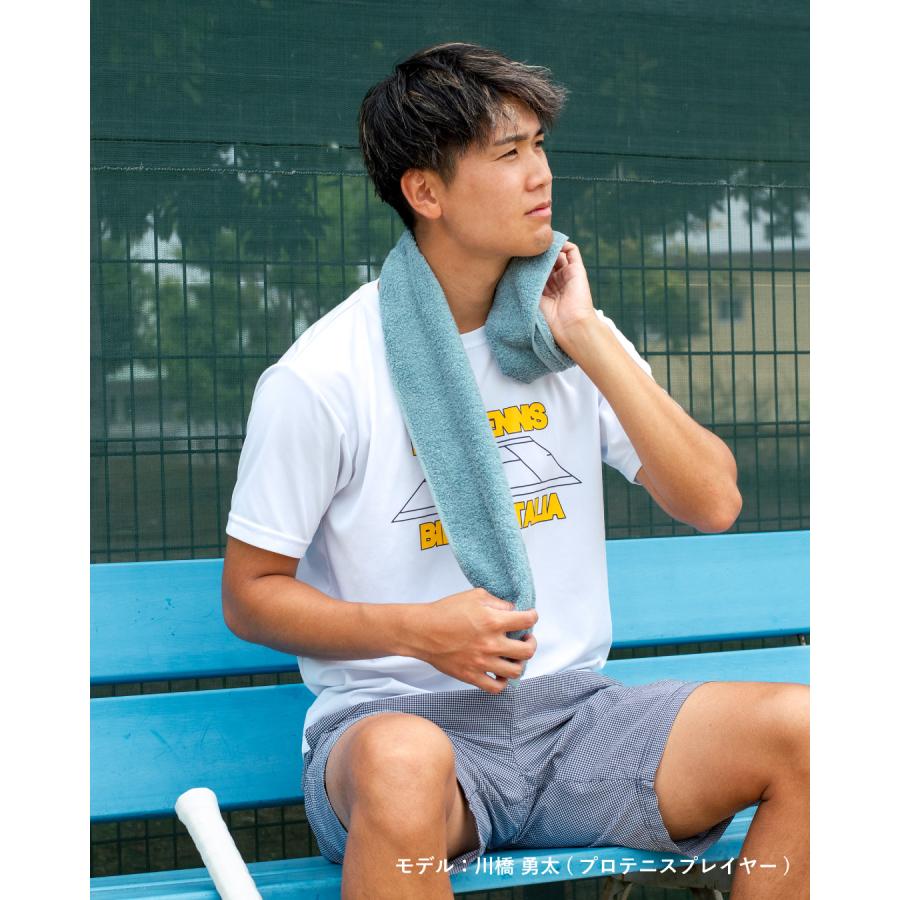 今治タオル（imabari towel） スポーツタオル マフラータオル 単品