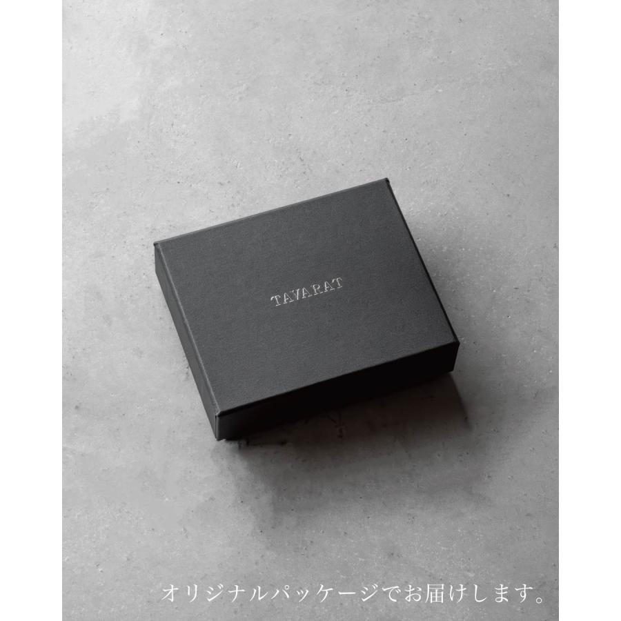 ネクタイピン リバーシブル メンズ 両面 シンプル ギフト プレゼント