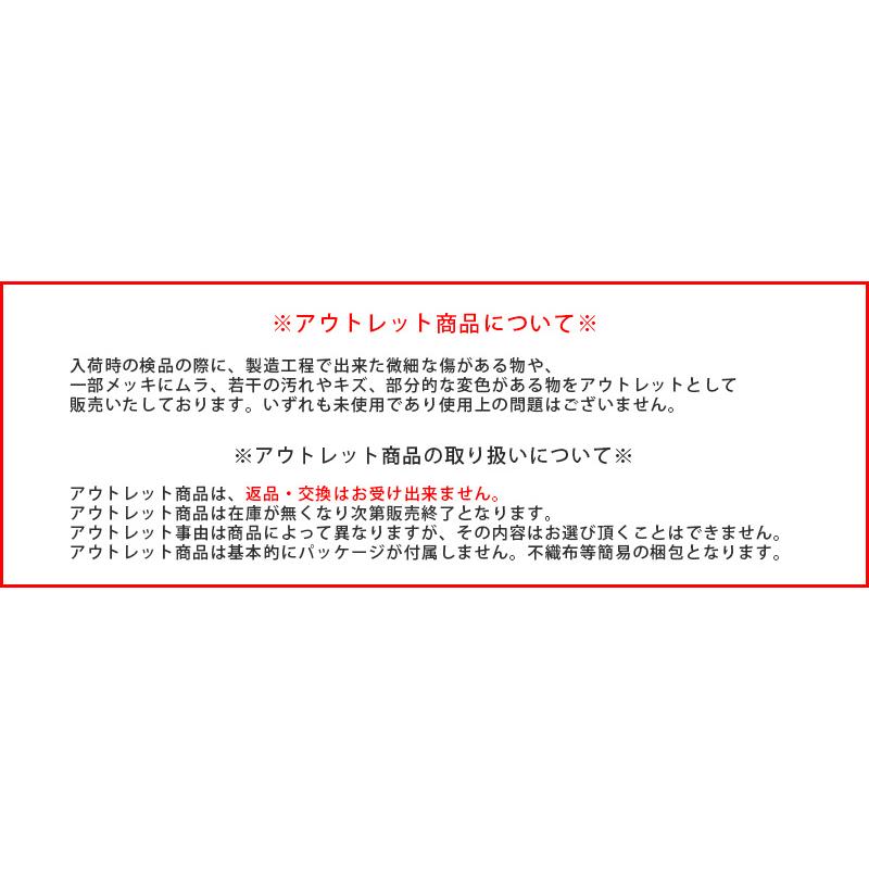 （アウトレット）ネクタイピン 双 デザイン メンズ シンプル ギフト 日本製 鏡面磨き ホーニング ブランド おしゃれ 真鍮 新生活 Tps ...