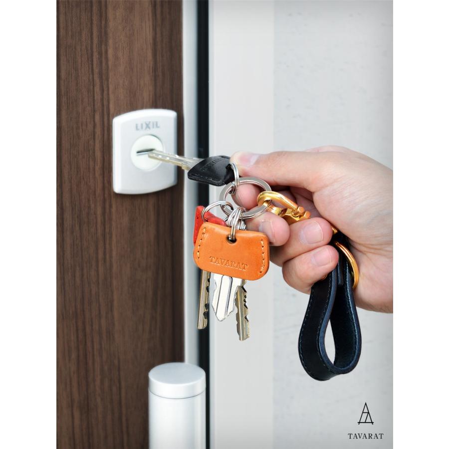 レッドベア&onちゃんラバーキーホルダーとBOXティッシュ 2/8bペアキーリング FAVORITE FOOD スシ(スシ