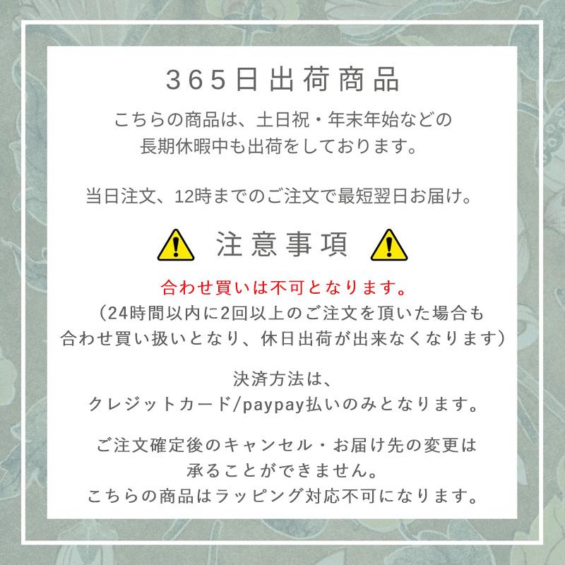 （休日出荷対応）名刺入れ メンズ 本革 名入れ ビジネス シンプル 50枚収納 大容量 カードケース おしゃれ ブランド TAV-019 新生活｜tavarat｜15