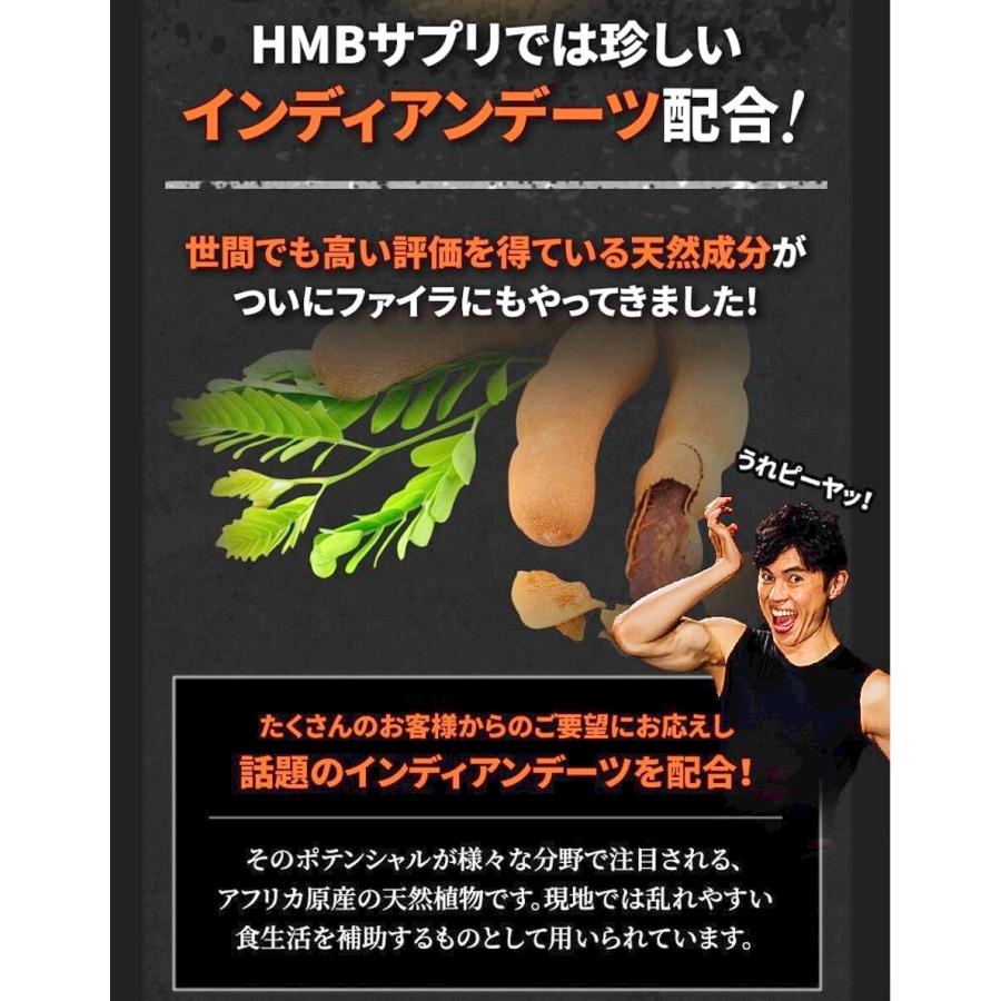 マッスル サプリ hmb ファイラ ファイラHMBは痩せない？意識の違いで結果に違いが？｜美容ちゃんぷる