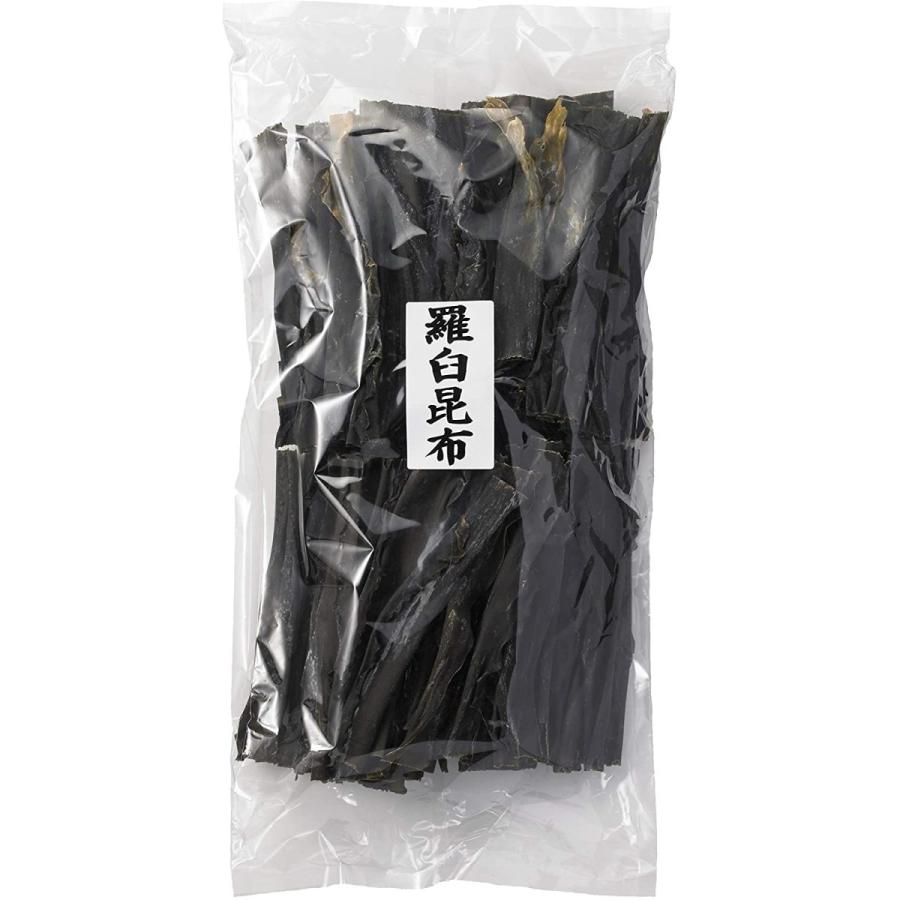 1036円 独創的 昆布 羅臼昆布 切り落とし 赤耳 400g お徳用出し 業務用 1036円 独創的 昆布 羅臼昆布 切り落とし 赤耳 400g お徳用出し 業務用
