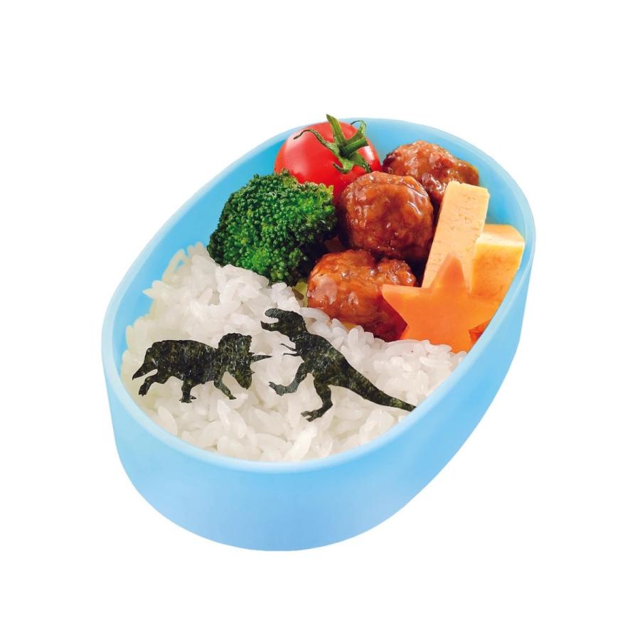 売れ筋がひ Wwe プロレス Deluxe Aggression Series 7 Mr Kennedy Materialworldblog Com