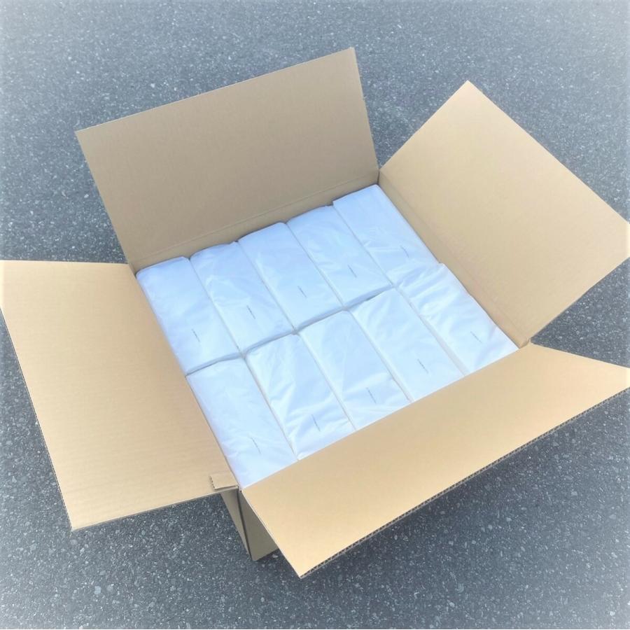 60%OFF】 国産 ティッシュペーパー 詰め替え用 100組 200枚 30袋 田子浦パルプ ソフトパック ピロー包装ティッシュ ビニール包装 詰替え まとめ買い 箱なし ケース販売 gulf-loans.com 60%OFF】 国産 ティッシュペーパー 詰め替え用 100組 200枚 30袋 田子浦パルプ ソフトパック ピロー包装ティッシュ ビニール包装 詰替え まとめ買い 箱なし ケース販売 gulf-loans.com
