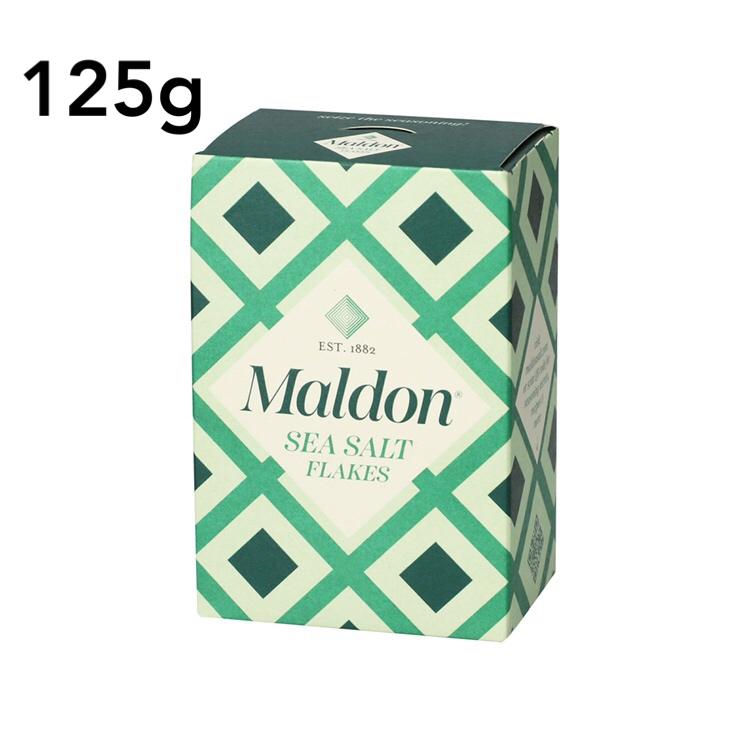 マルドン シーソルト 125g maldon マルドンの塩 塩 海塩 食塩 ソルト :s4:美と健康のタヴォラ - 通販 - Yahoo!ショッピング マルドン シーソルト 125g maldon マルドンの塩 塩 海塩 食塩 ソルト :s4:美と健康のタヴォラ - 通販 - Yahoo!ショッピング