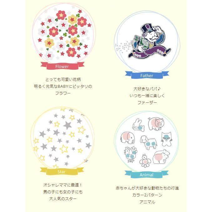 ローヤルボトル Royal Bottle 哺乳瓶 240ml. 水色アニマル柄 ほ乳瓶 「乳首Mサイズ付」耐熱ガラス製哺乳瓶 ロイヤルボトル :4580033741591:桜TOWN 通販 ローヤルボトル哺乳瓶 耐熱ガラス製 3ヵ月 アニマル柄 240ml 乳首Mサイズ付 ほ乳瓶 ロイヤルボトル 哺乳瓶 水色 3ヵ月哺乳瓶