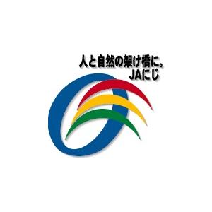 ヒノヒカリ 米 10kg 福岡産 棚田米 JAにじ 浮羽の棚田 お米 10キロ 令