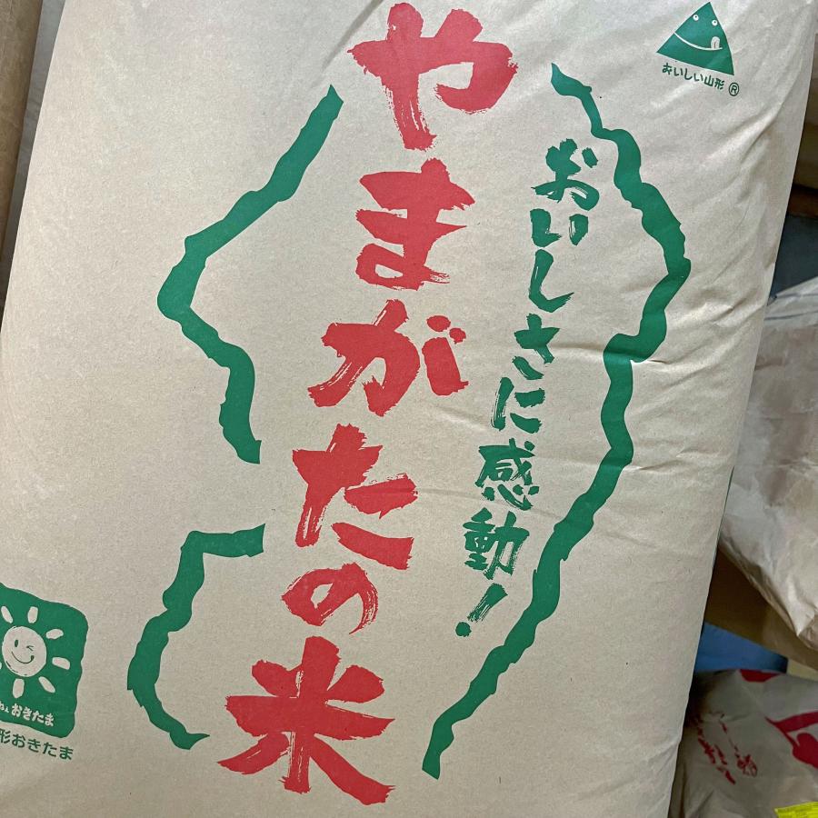 つや姫 新米 令和7年産 米 10kg 特別栽培米 山形県産 おきたま