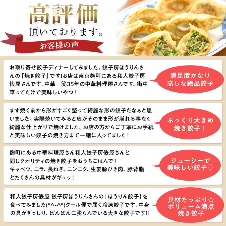 チーズ揚げ餃子 60個 送料無料 選べるおまけ Gyoza60 C 餃子房ほうりん 通販 Yahoo ショッピング