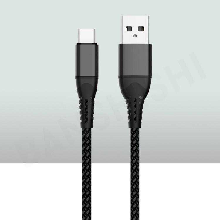 【送料無料】充電ケーブル Lightning iPhone 5A ライトニングケーブル アイフォン データ転送 充電器 断線防止 急速充電 コンパクト 高耐久 最新 3か月保証|tawasunaokome|08