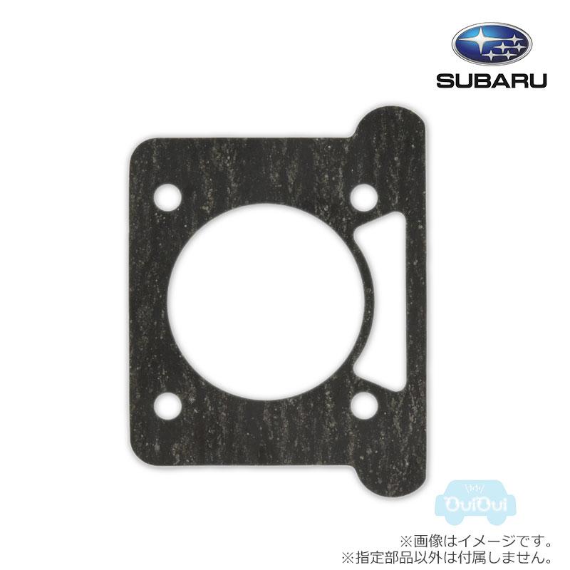 SUBARU（スバル） 16175AA223【スバル純正】ガスケット スロットル