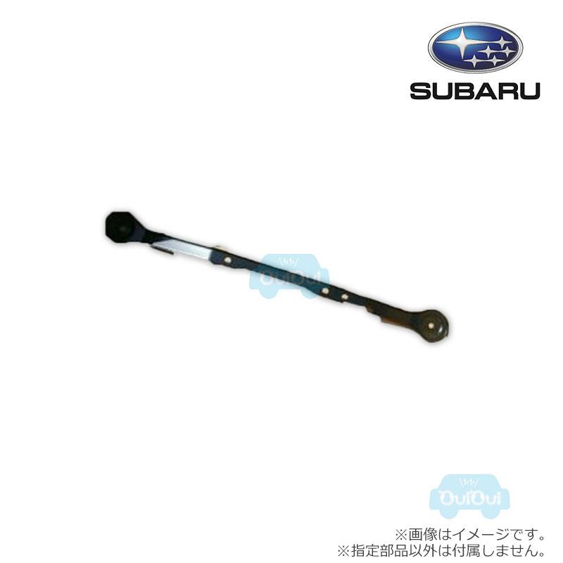 SUBARU（スバル） 20157AJ040【スバル純正】サポート サブフレーム
