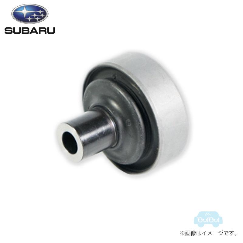 SUBARU（スバル） 20204VA000【スバル純正】ブッシュ トランスバース