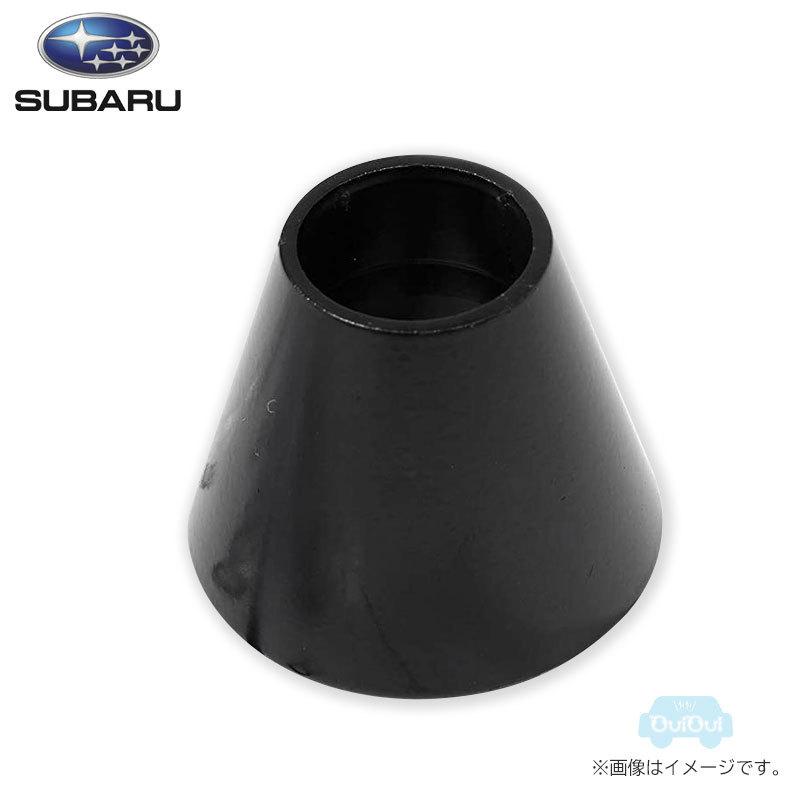 【新品】SUBARU 純正部品 AT コントロールボルブボディ ミッション 新品】SUBARU 純正部品 AT コントロールボルブボディ ミッション