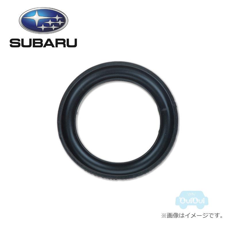 SUBARU（スバル） 20375FG000【スバル純正】ラバーシート リヤ