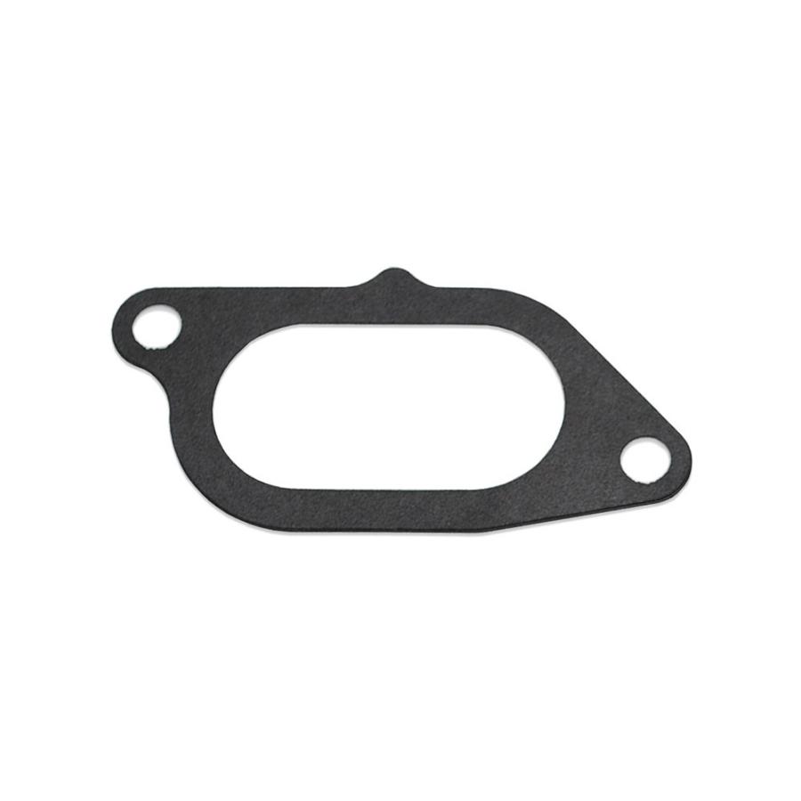 SUBARU 21896AA010【STI-スバル】インタークーラー用ガスケットSUBARU