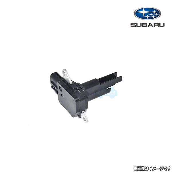 22680AA400【スバル純正】エアフロメーター※補修・交換用部品※取寄せに