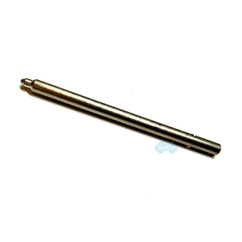 SUBARU（スバル） 26231FE030【スバル純正】ピン【SUBARU純正部品