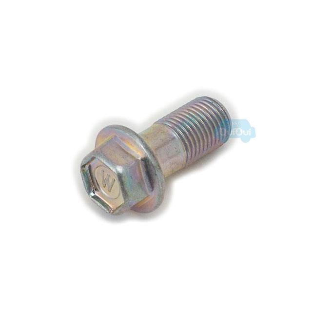 26536AA001【スバル純正】ユニオンボルト【SUBARU純正部品】純正パーツ :26536aa001:ちいさなクルマ専門店ウイウイ練馬 - 通販 - Yahoo!ショッピング 26536AA001【スバル純正】ユニオンボルト【SUBARU純正部品】純正パーツ :26536aa001:ちいさなクルマ専門店ウイウイ練馬 - 通販 - Yahoo!ショッピング