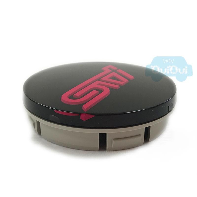 SUBARU 28821FE141【スバル純正品】純正ホイール用STIセンター SUBARU 28821FE141【スバル純正品】純正ホイール用STIセンター